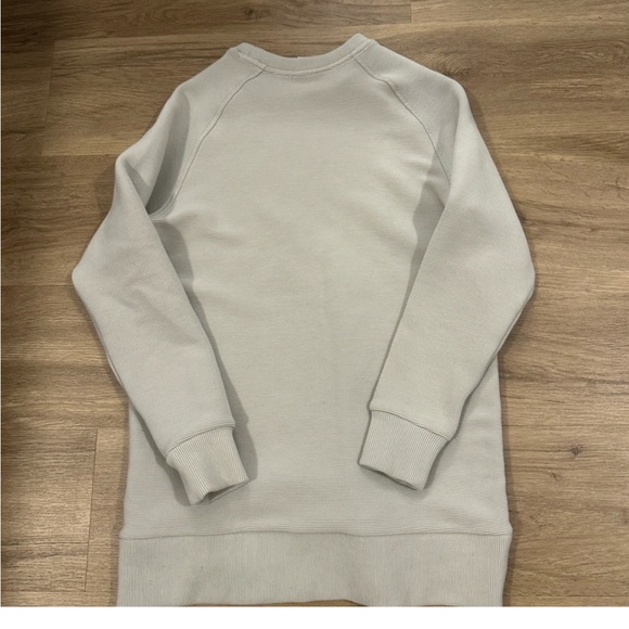 Varley Manning ribbed sweater size XS - Picture 7 of 7